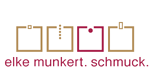 elke munkert schmuck